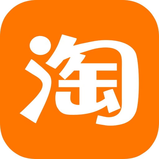 taobaohook.cc